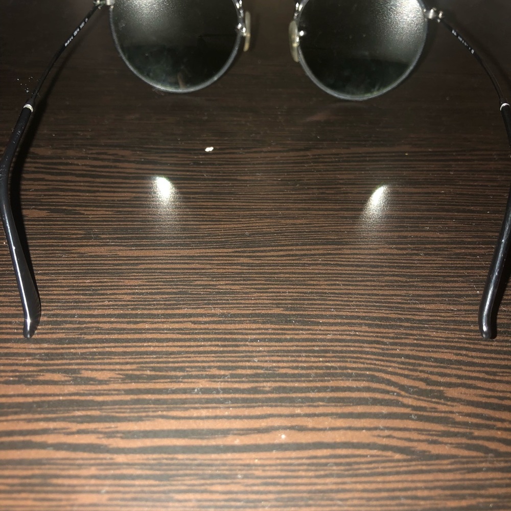 Ray Bans - Picture 3 of 5